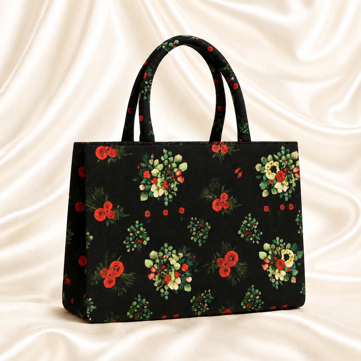 Ladies Bags