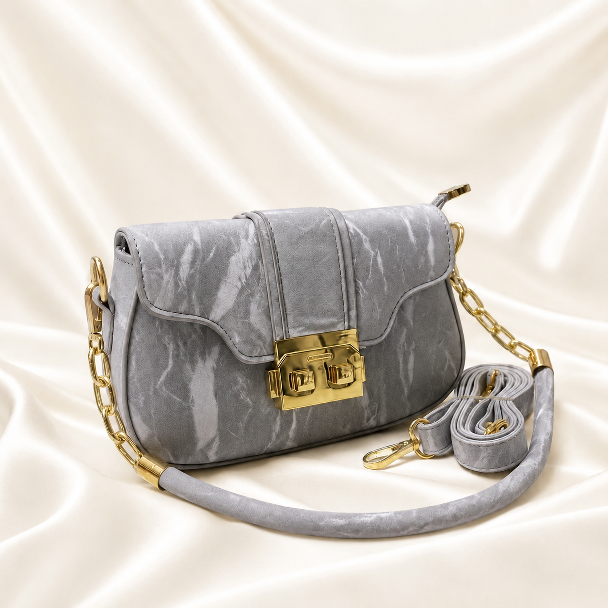 Handbags