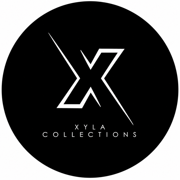 xyla collections