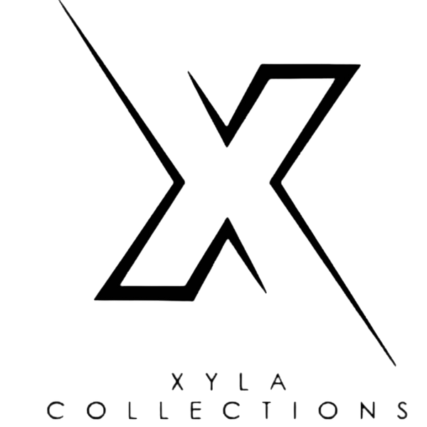 xyla collections