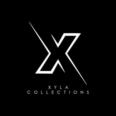 xyla collections